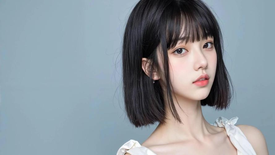 贵州：法治新“枫” 赋能基层治理